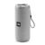 SBS Armour Altoparlante portatile stereo Bianco 10 W