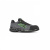 Scarpe Antinfortunistiche estive U-Power Mike S1P SRC ESD