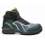Scarpe antinfortunistiche invernali Base Oren Top S3 SRC