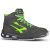 Scarpe antinfortunistiche invernali U-Power Hummer S3 SRC