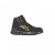 Scarpe Antinfortunistiche invernali U-Power Joe S3 SRC CI ESD