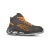 Scarpe Antinfortunistiche invernali U-Power Lord S3 SRC CI ESD