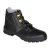 Scarpe antinfortunistiche Logica 59762X Taglie da 49 a 52