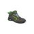 Scarpe antinfortunistiche Logica Energy Borneo2 S3 Taglia da 37 a 48