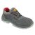 Scarpe antinfortunistiche Logica Falcon S1P Taglia da 36 a 47