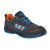 Scarpe antinfortunistiche Logica Giacarta S3 SRC Taglia da 36 a 47