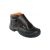 Scarpe antinfortunistiche Logica S33/K Taglia da 39 a 47