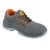 Scarpe antinfortunistiche Logica Steel Protection L89 S1P Taglia da 37 a 47