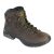 Scarpe antinfortunistiche Logica Stelvio Taglia da 39 a 46