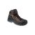 Scarpe antinfortunistiche Logica Tornado2 Taglia da 39 a 47