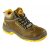 Scarpe antinfortunistiche Logica Yellow Mix Boing S3 Taglia da 37 a 47