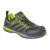 Scarpe antinfortunistiche Logica Zenit Taglia da 36 a 47