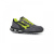 Scarpe Antinfortunistiche estive U-Power Yellow S1P SRC ESD