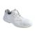 Scarpe sanitarie Logica Derby S2 Taglia da 35 a 47