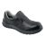 Scarpe sanitarie Logica Frank2 S2 Taglia da 35 a 47