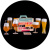 Set didattico degustazione birra