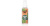Yardley Scentz 4 Me Passionate Pear spray corpo da donna 100 ml