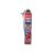 Schiuma universale Maggini 750 ml