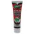 Scivolina Camon 150ml