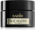 BABOR SeaCreation crema antirughe 50 ml
