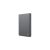 Seagate Archive HDD Basic disco rigido esterno 1000 GB Argento