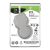Seagate Barracuda 2.5″ 2 Tb Serial Ata Iii