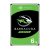 Seagate Barracuda 6TB 3.5″ Serial ATA III