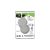 Seagate Barracuda Pro 2.5″ 1 TB Serial ATA III