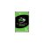 Seagate Barracuda ST1000DM014 disco rigido interno 3.5″ 1 TB Serial ATA III
