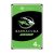 Seagate Barracuda St4000dm004 Disco Rigido Interno 3.5″ 4 Tb Serial Ata Iii