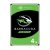 Seagate Barracuda ST4000DM004 disco rigido interno 3.5″ 4 TB Serial ATA III