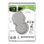 Seagate Barracuda ST5000LM000 disco rigido interno 2.5″ 5 TB Serial ATA III