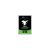 Seagate Enterprise Exos X16 3.5″ 12 TB Serial ATA III