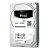 Seagate Enterprise ST1000NX0373 disco rigido interno 2.5″ 1.02 TB SAS