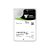 Seagate Enterprise ST14000NM004J disco rigido interno 3.5″ 14 TB SAS