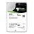 Seagate Enterprise St18000nm004j Disco Rigido Interno 3.5″ 18 Tb Sas