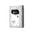 Seagate Enterprise ST2000NM004A disco rigido interno 3.5″ 2 TB SAS