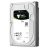 Seagate Enterprise ST4000NM000A disco rigido interno 3.5″ 4 TB Serial ATA III