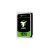 Seagate Enterprise ST4000NM025B disco rigido interno 3.5″ 4000 GB SAS