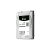 Seagate Enterprise ST600MM0009 disco rigido interno 2.5″ 600 GB SAS