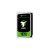Seagate Enterprise ST8000NM019B disco rigido interno 3.5″ 8000 GB Serial ATA III