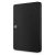 Seagate Expansion STKN4000400 disco rigido esterno 4 TB Nero