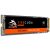 Seagate FireCuda 520 M.2 1 TB PCI Express 4.0 3D TLC NVMe