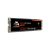 Seagate FireCuda 530 M.2 2 TB PCI Express 4.0 3D TLC NVMe