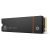 Seagate FireCuda 530 M.2 2000 GB PCI Express 4.0 3D TLC NVMe