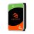 Seagate FireCuda ST4000DXA05 disco rigido interno 3.5″ 4 TB Serial ATA III