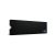 Seagate Game Drive M.2 1000 GB PCI Express 4.0 3D TLC NVMe