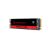 Seagate IronWolf 525 M.2 1 TB PCI Express 4.0 3D TLC NVMe