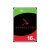 Seagate IronWolf Pro ST16000NT001 disco rigido interno 3.5″ 16 TB