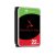 Seagate IronWolf Pro ST22000NT001 disco rigido interno 3.5″ 22 TB Serial ATA III